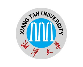 湖南湘潭大學(xué)