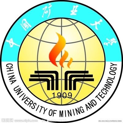 中國礦業(yè)大學(xué)